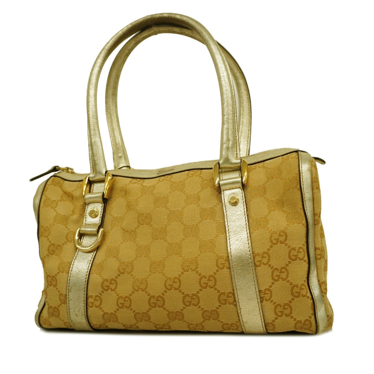 STRAPSTORY - GGC1 BAG - 007