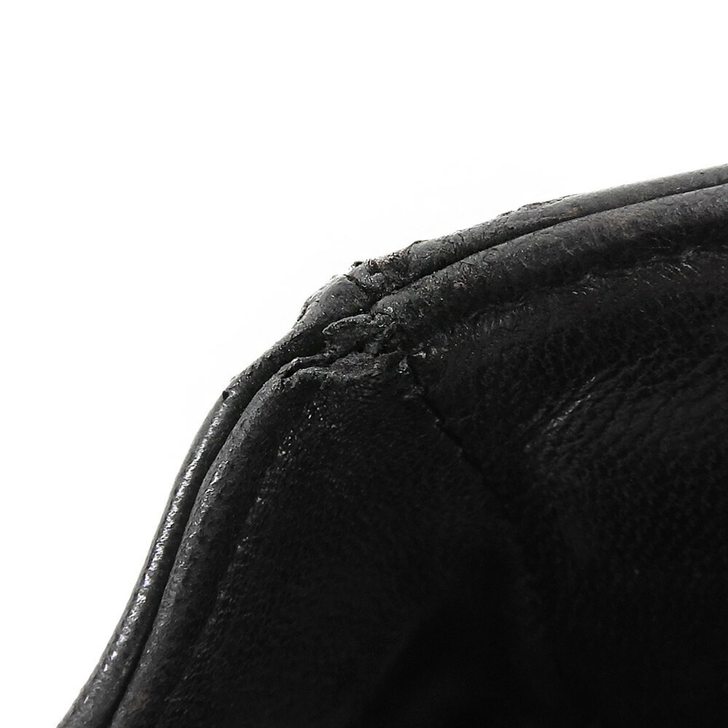 STRAPSTORY MIX BAG - 306