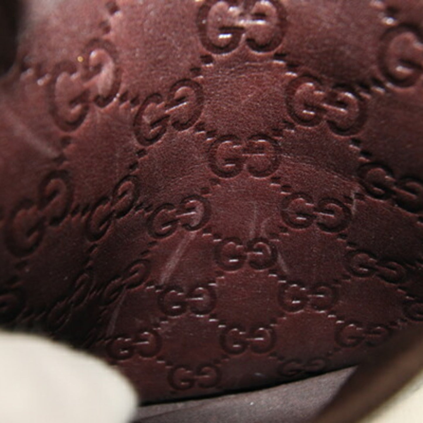 STRAPSTORY MIX BAG - 193