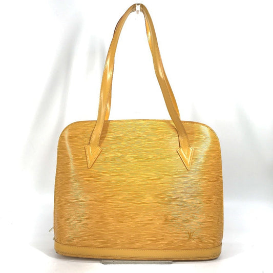 STRAPSTORY MIX BAG - 175