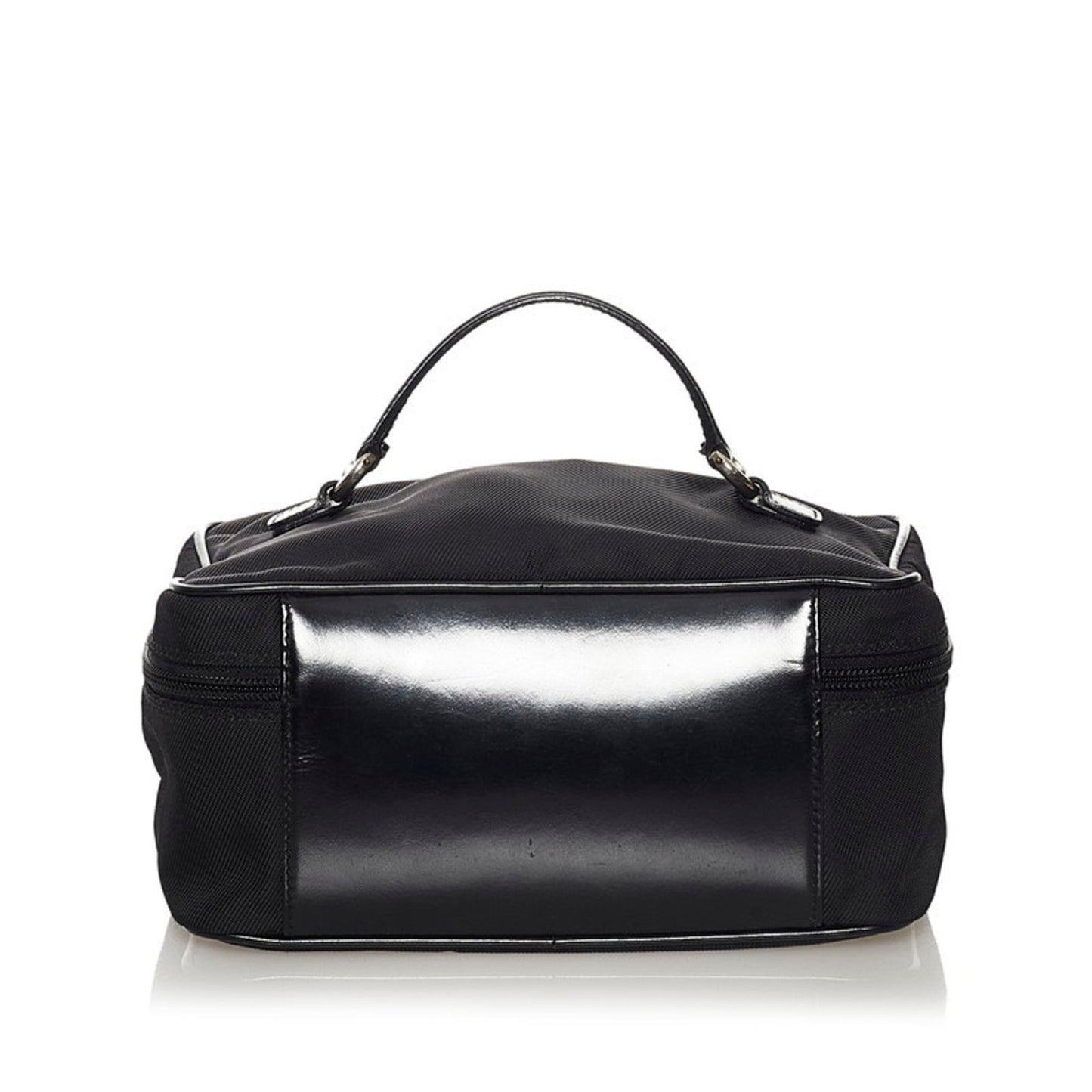 STRAPSTORY - GGC1 BAG - 107