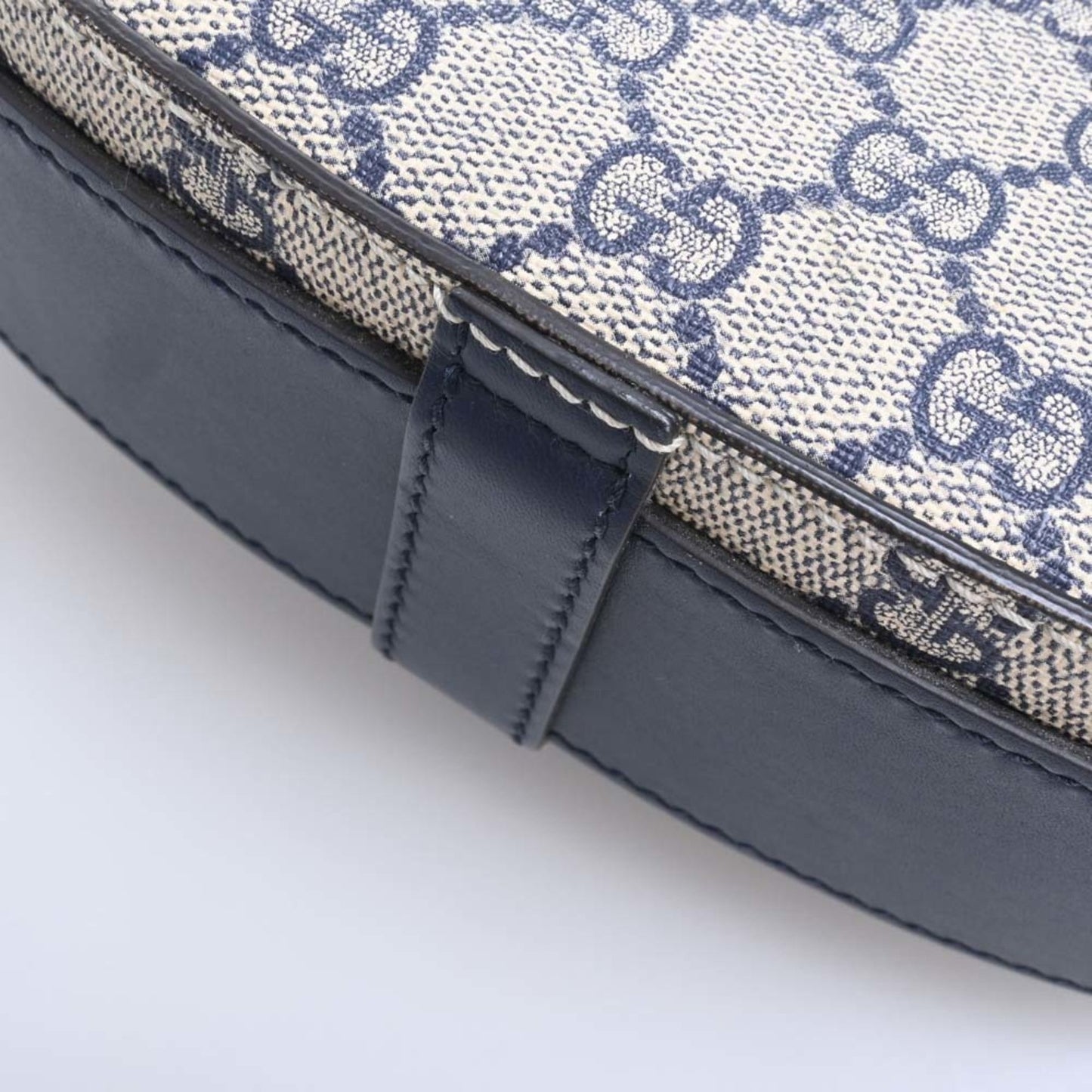 STRAPSTORY - GGC1 BAG - 3894