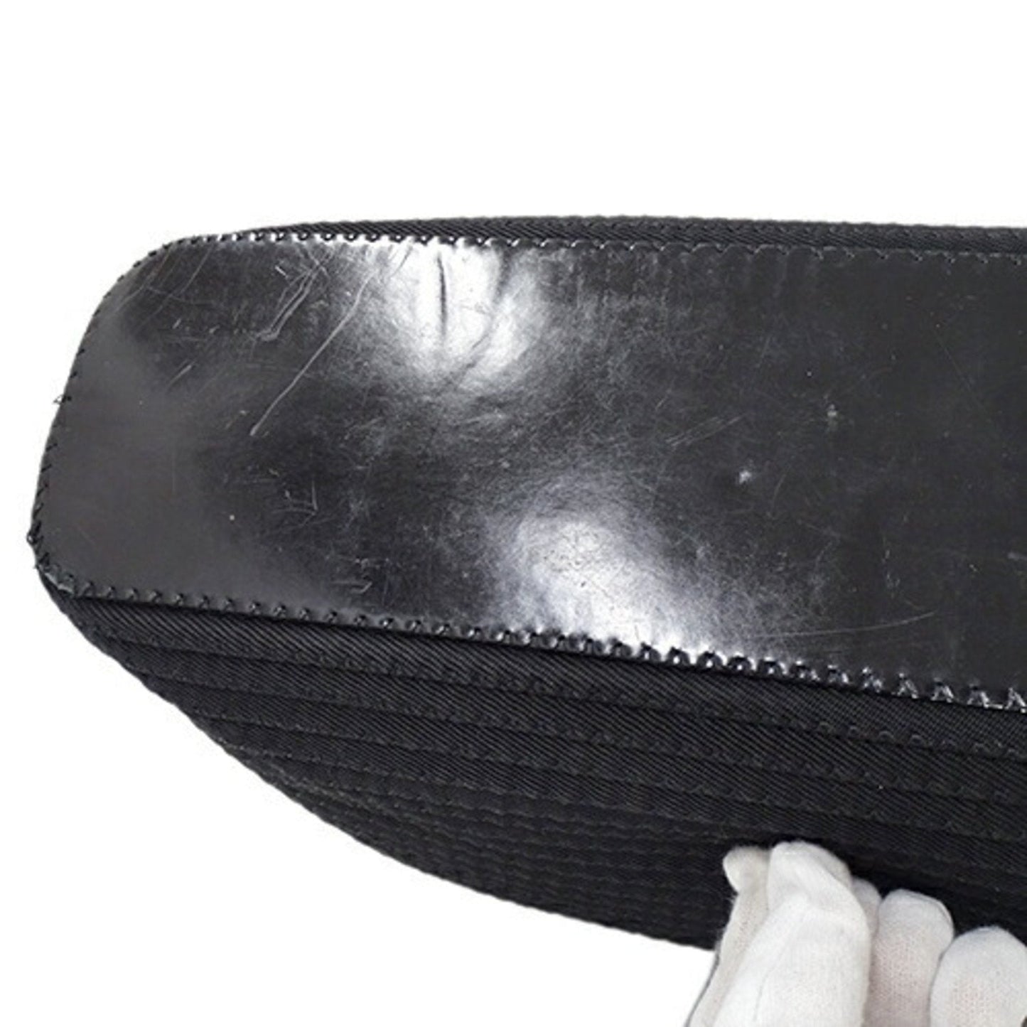 STRAPSTORY - GGC1 BAG - 1472