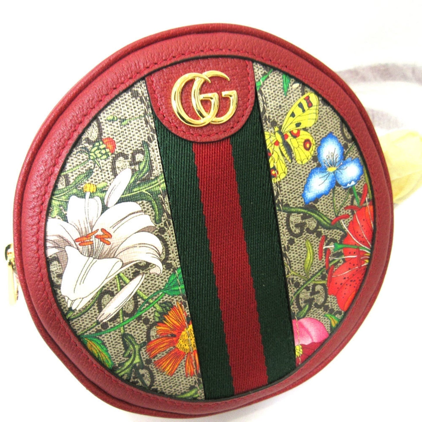 STRAPSTORY - GGC4 BAG - 1236