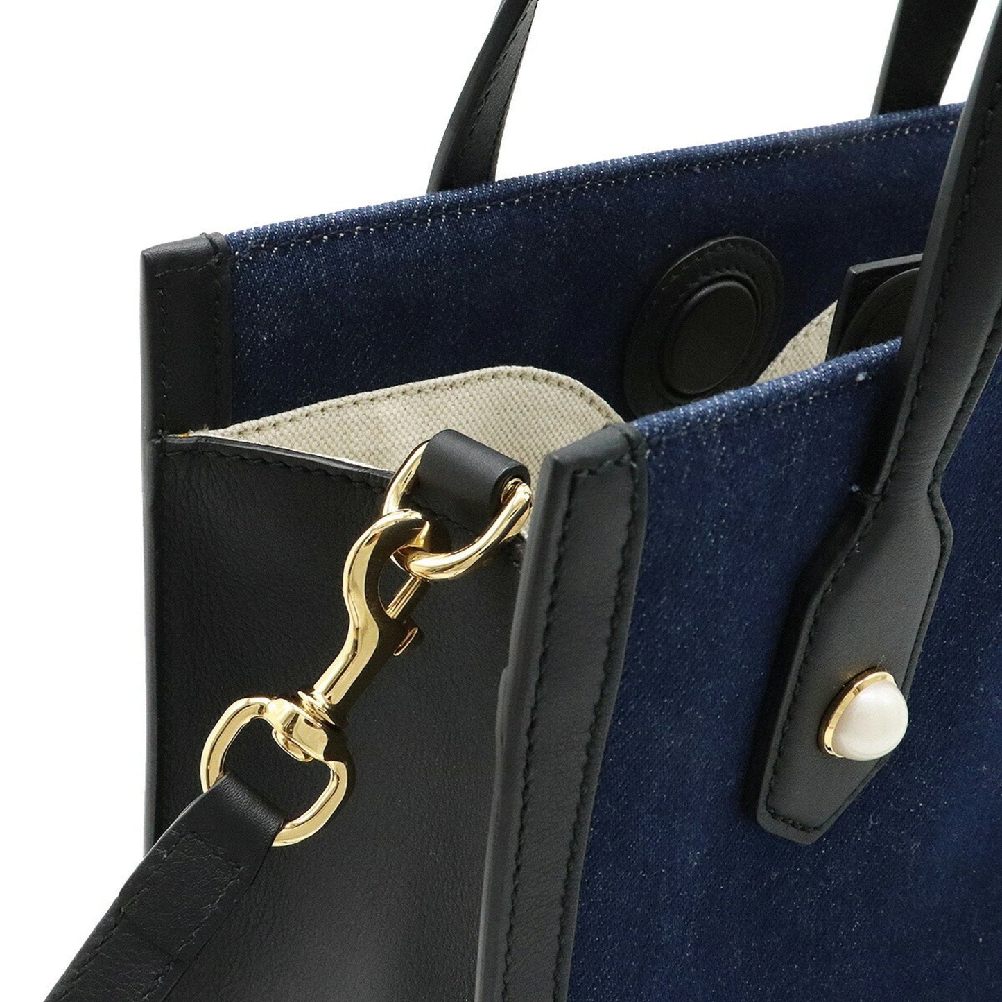 STRAPSTORY - GGC1 BAG - 193