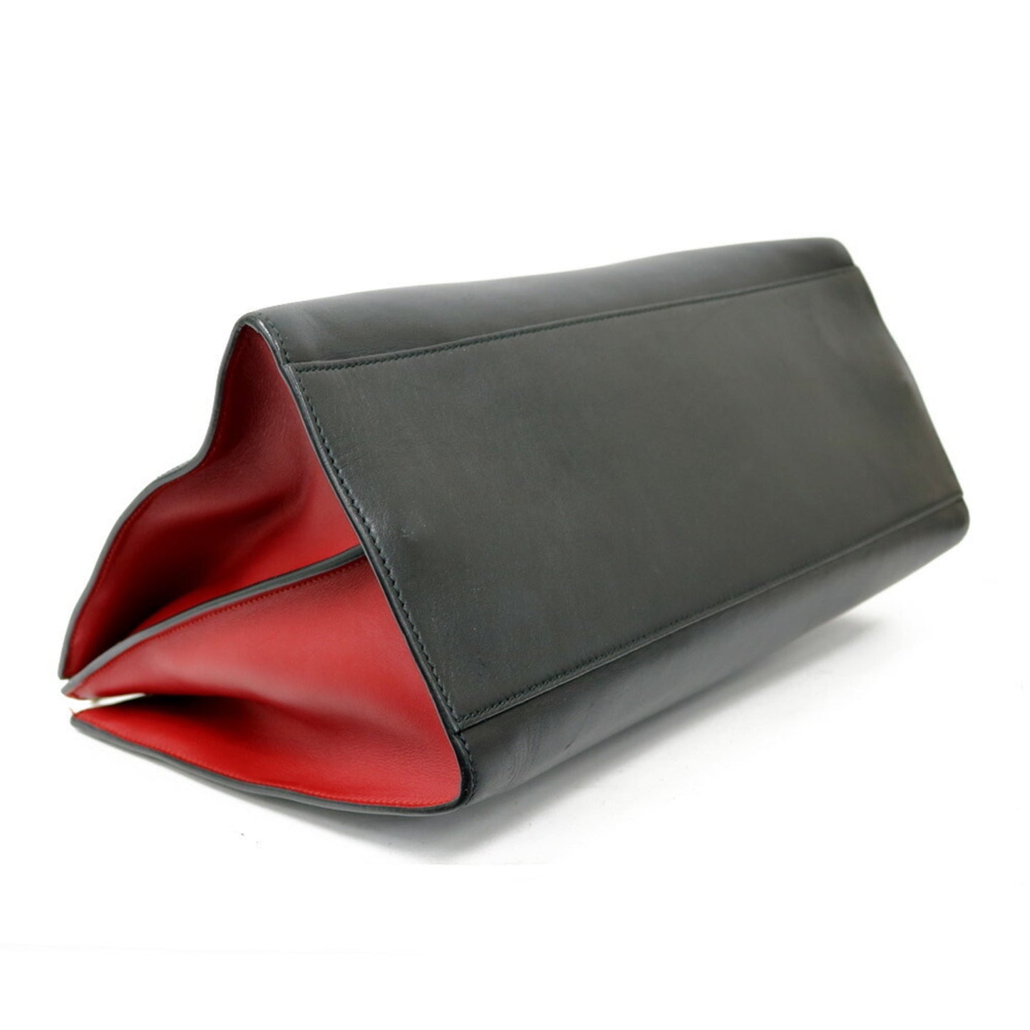 STRAPSTORY - GGC1 BAG - 261