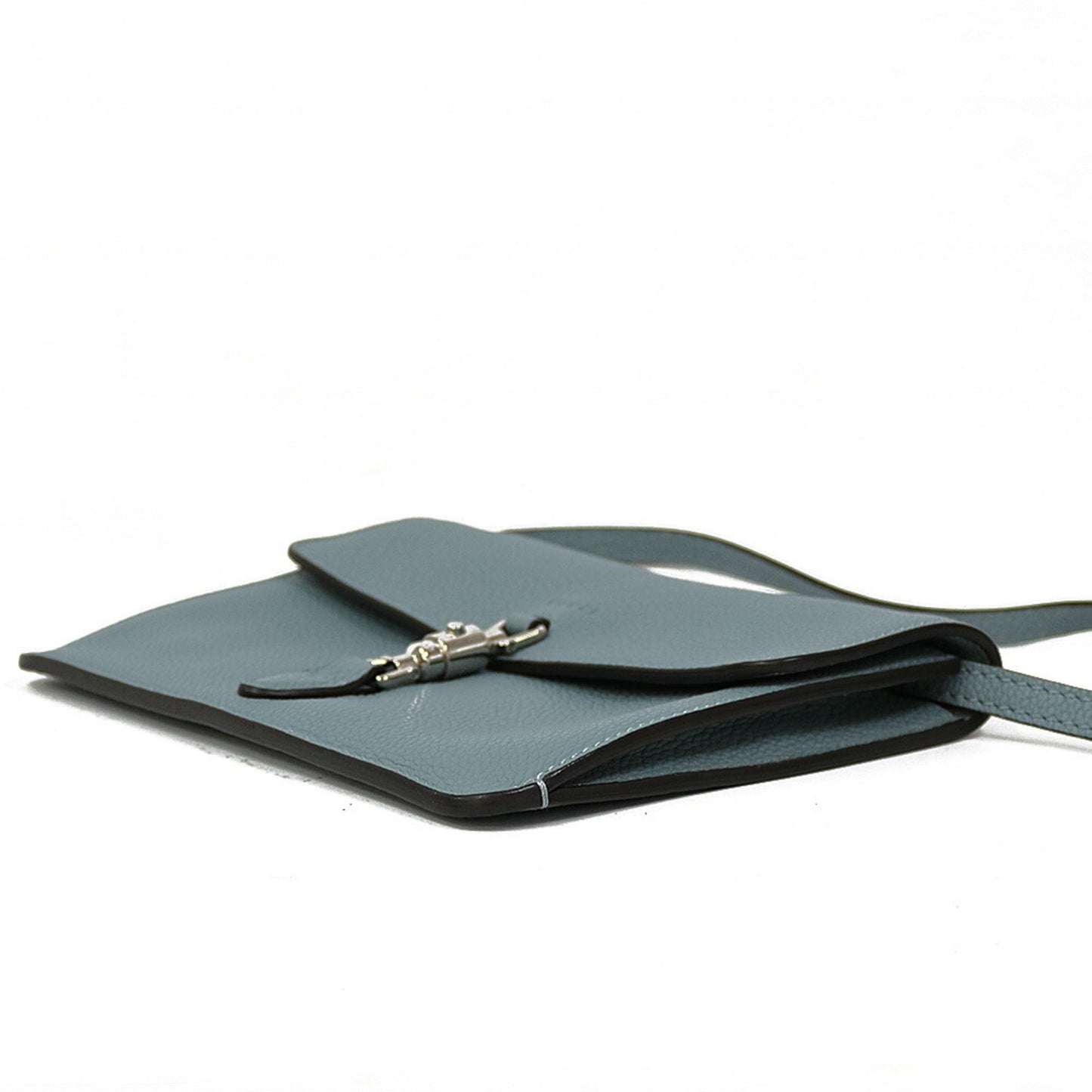 STRAPSTORY - GGC1 BAG - 2470