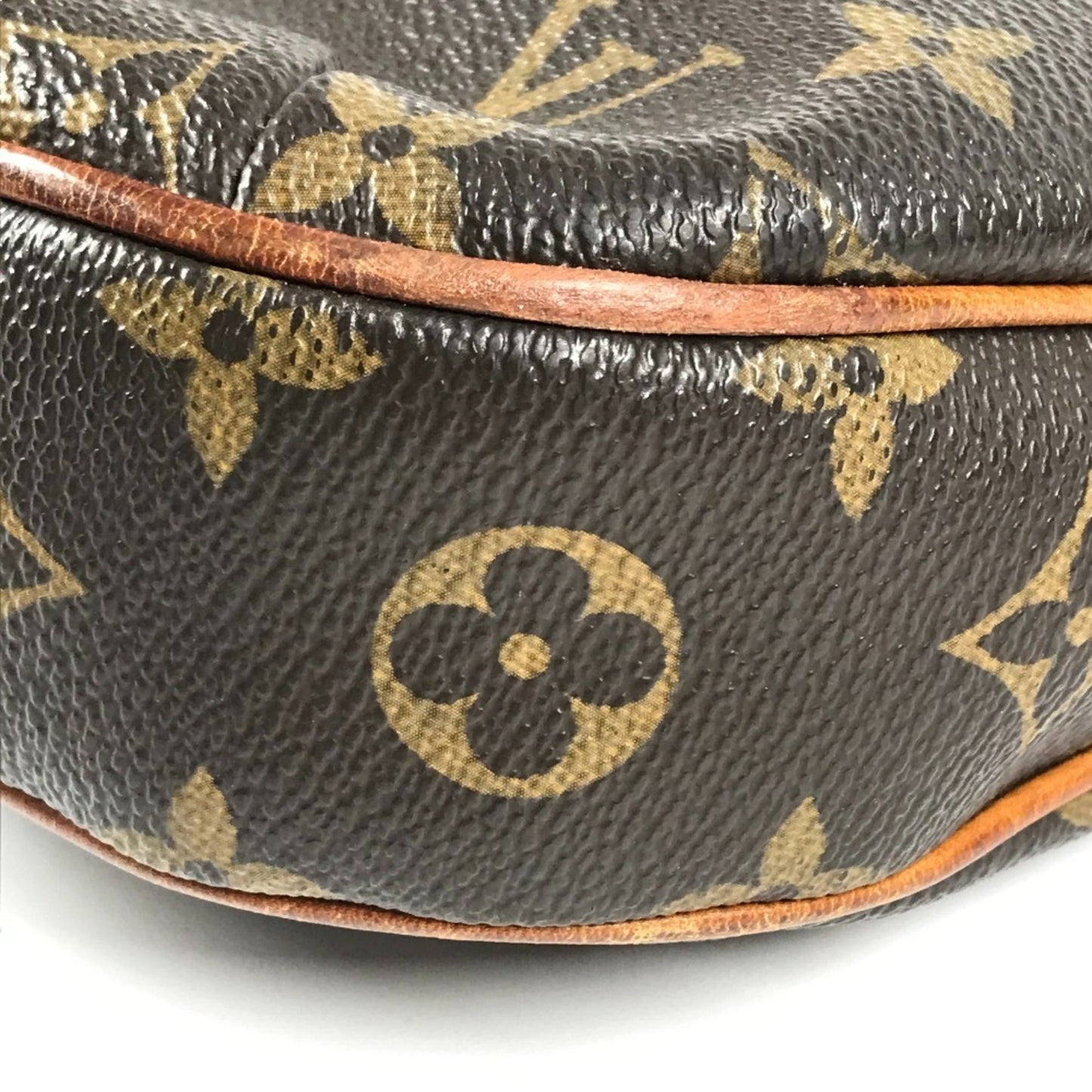 STRAPSTORY MIX BAG - 299