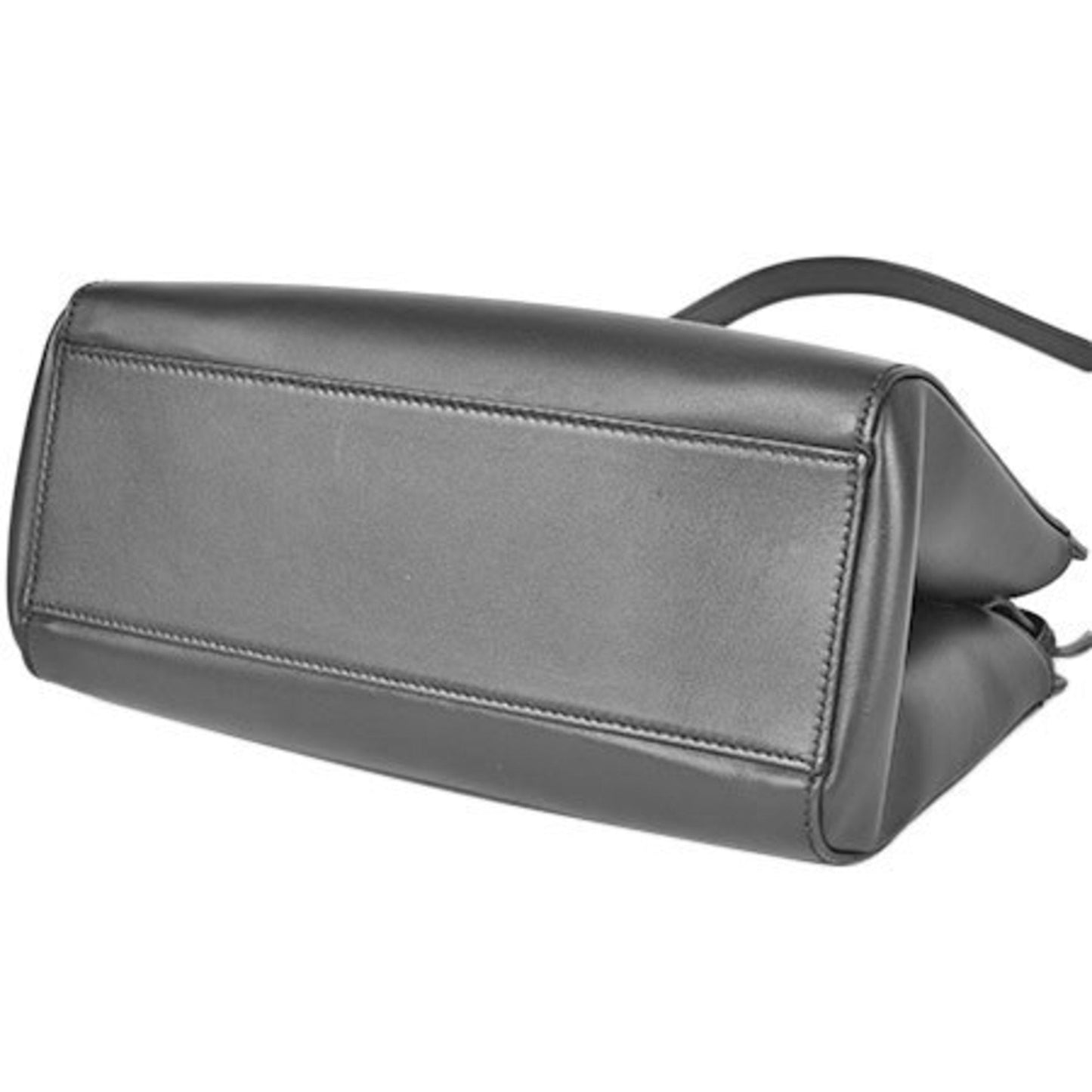 STRAPSTORY - GGC1 BAG - 349