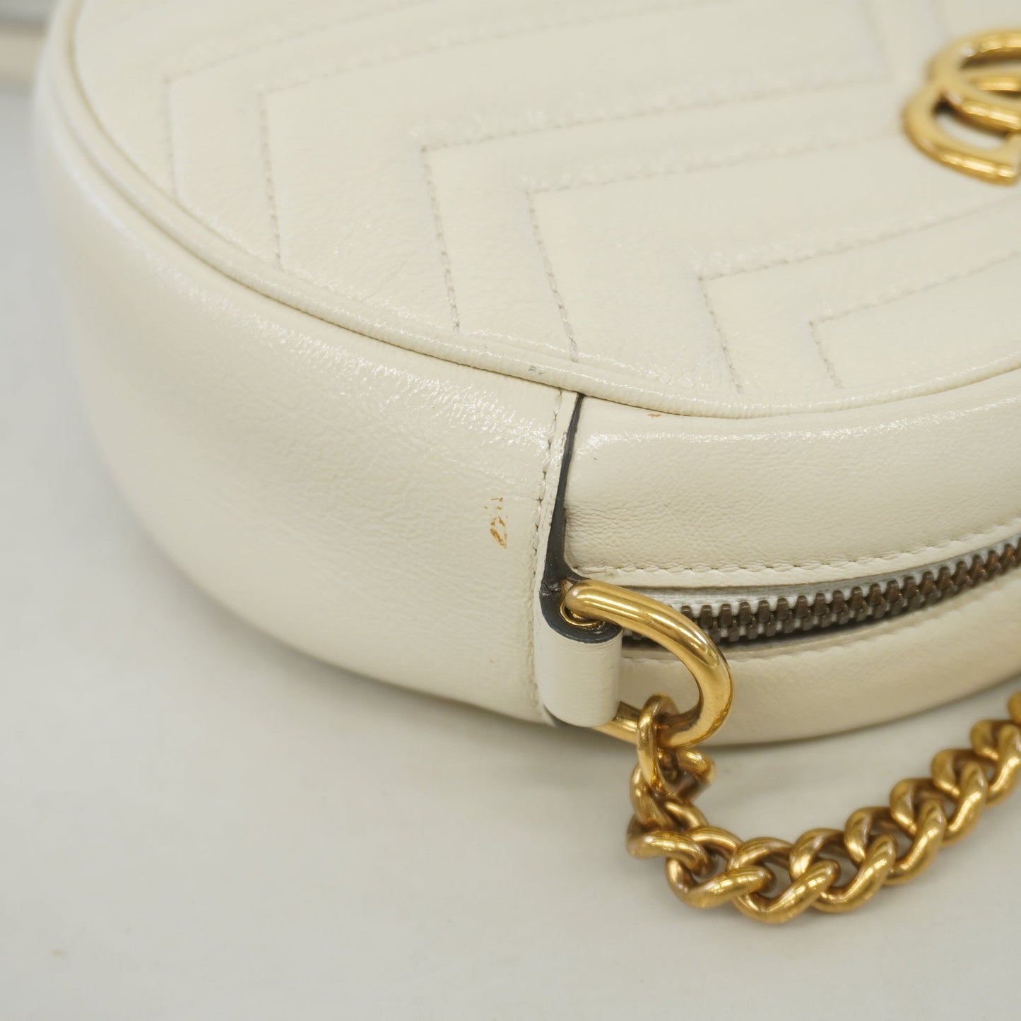 STRAPSTORY - GGC1 BAG - 2409