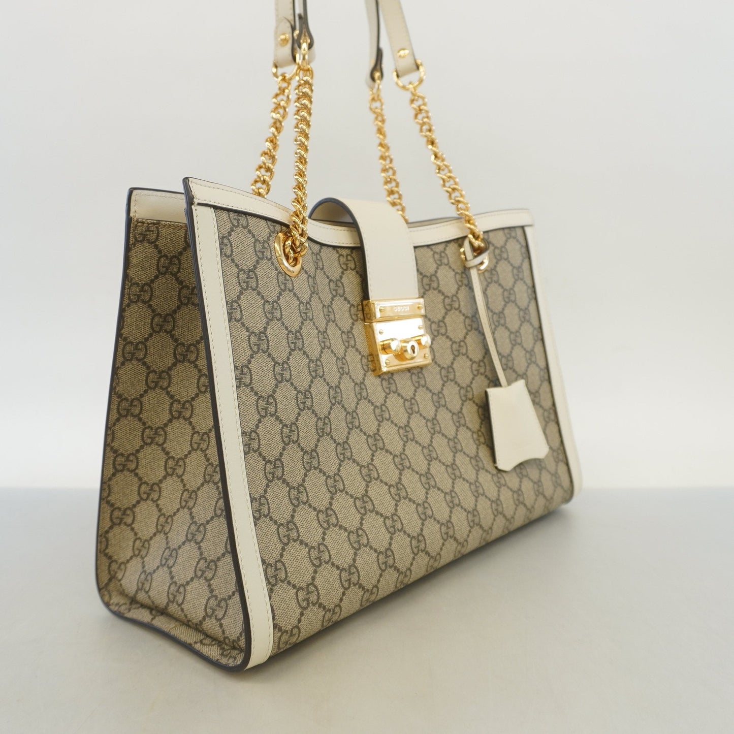STRAPSTORY - GGC1 BAG - 2578
