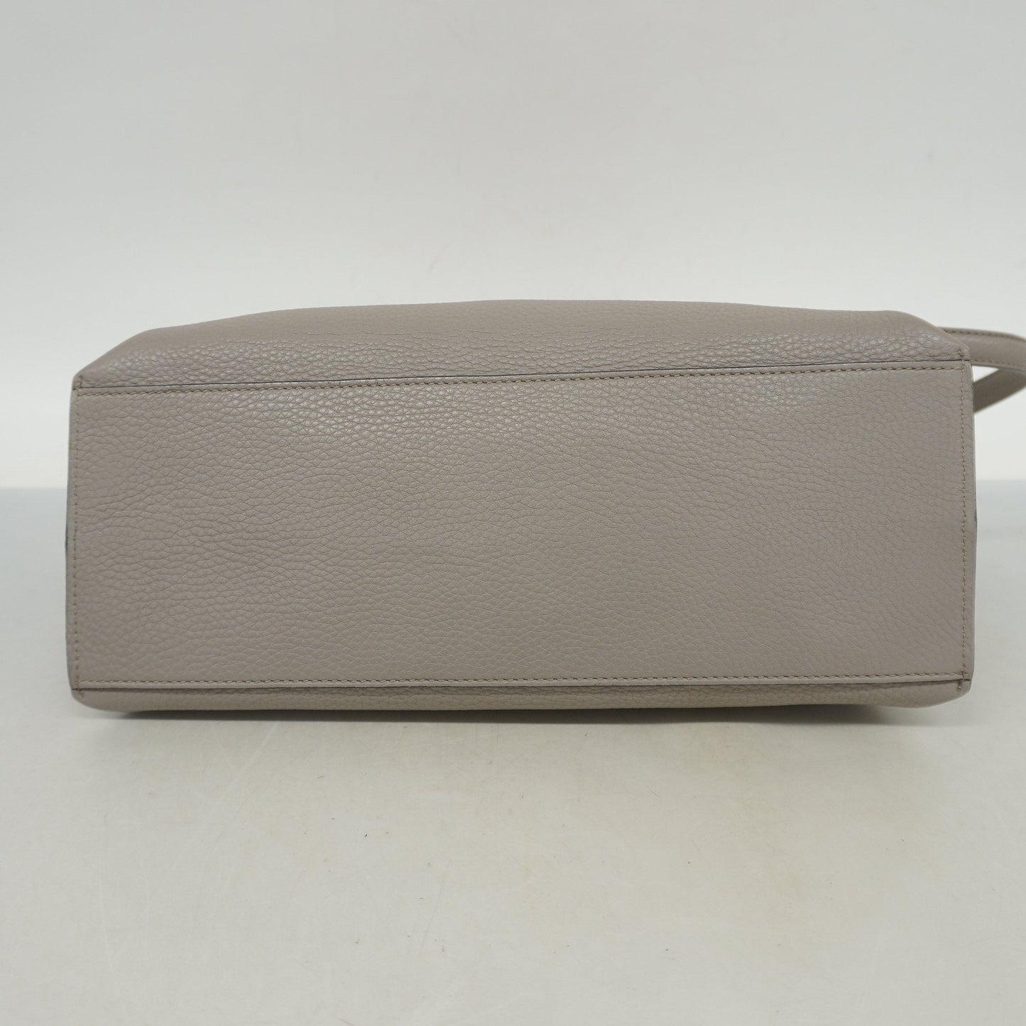 STRAPSTORY - GGC1 BAG - 1467