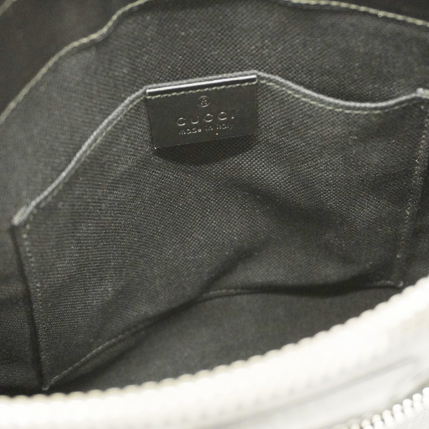 STRAPSTORY - GGC1 BAG - 1518