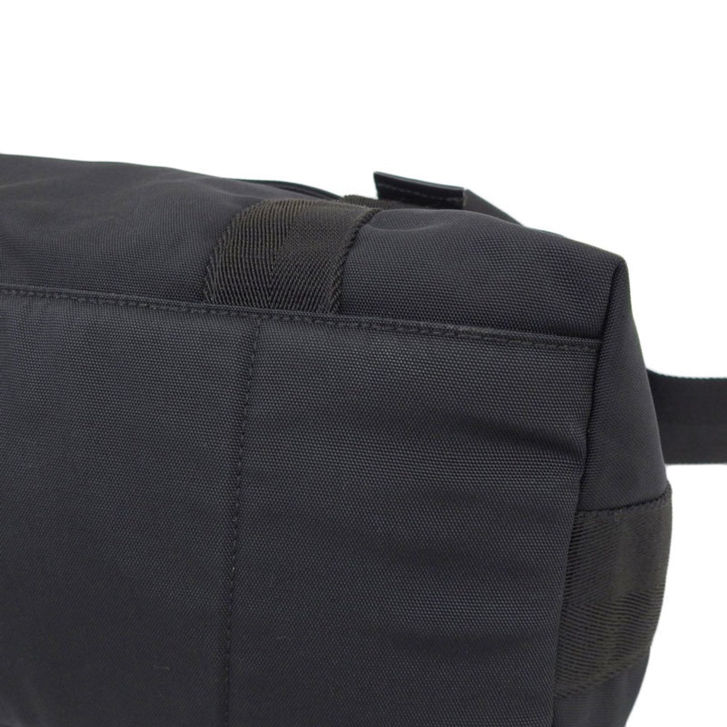 STRAPSTORY - GGC4 BAG - 1247