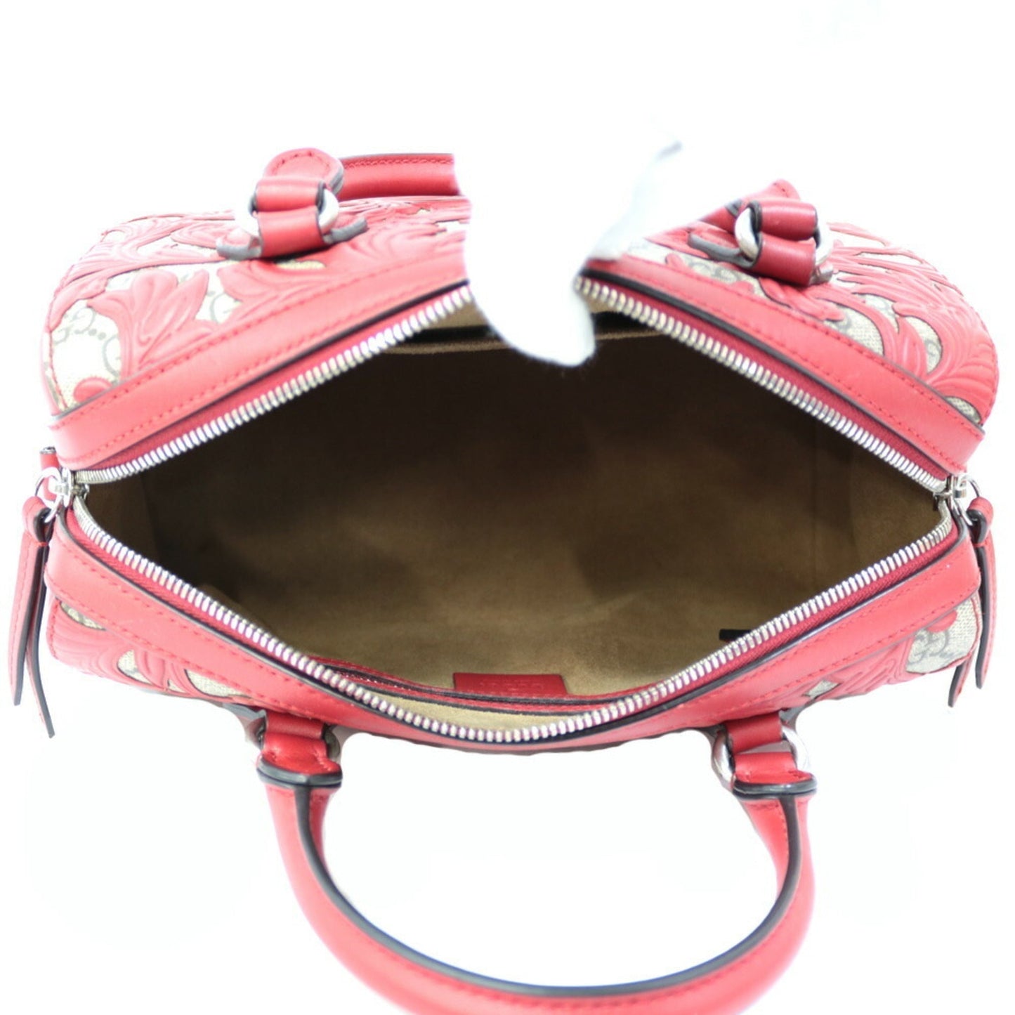 STRAPSTORY - GGC1 BAG - 251