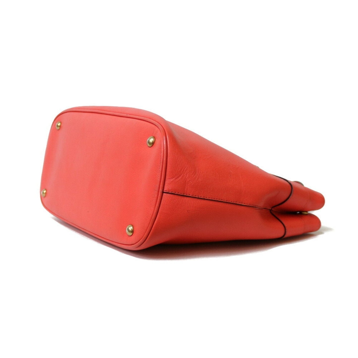 STRAPSTORY - GGC1 BAG - 2216