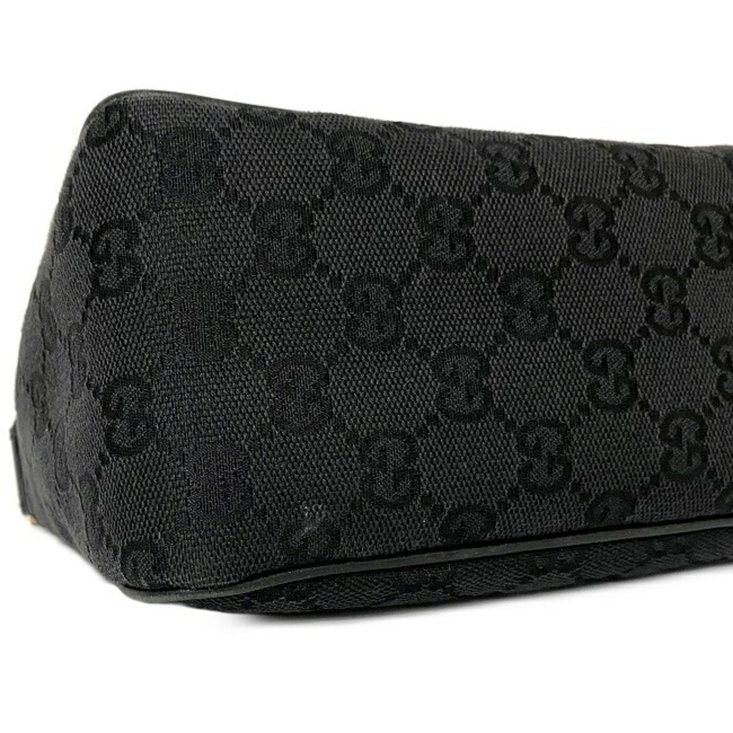 STRAPSTORY - GGC1 BAG - 687