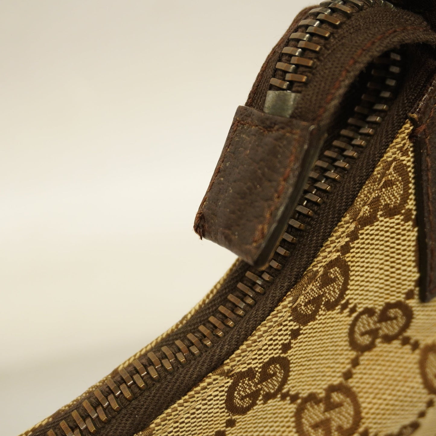 STRAPSTORY - GGC1 BAG - 1531