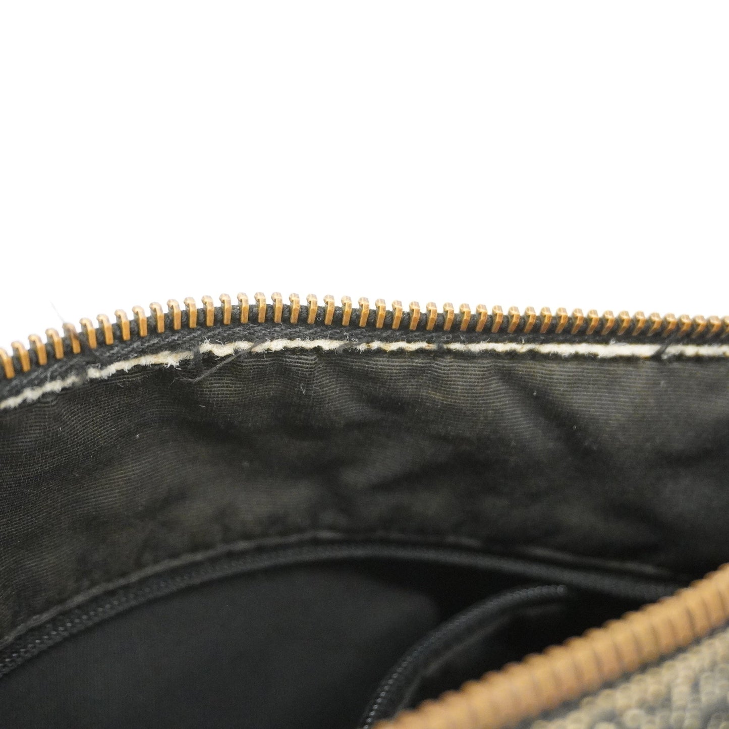 STRAPSTORY - GGC1 BAG - 1532