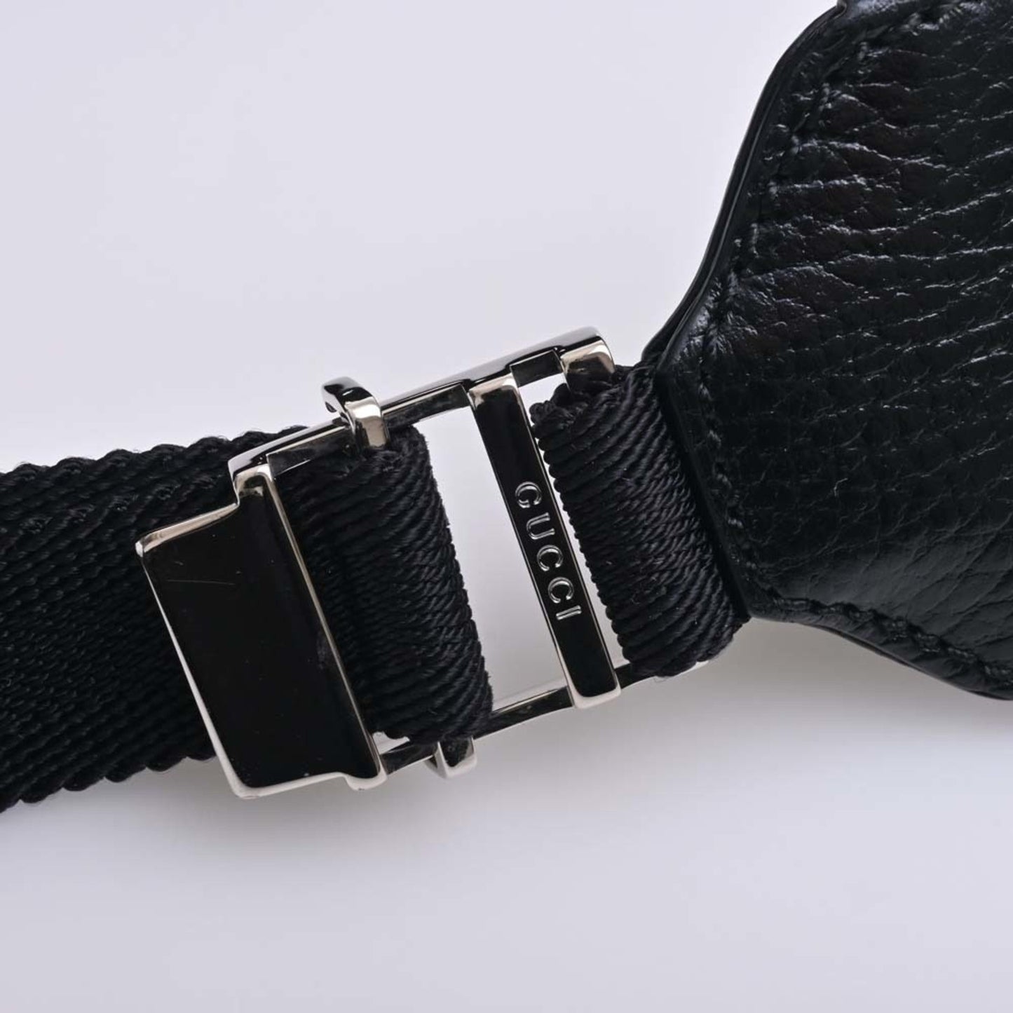 STRAPSTORY - GGC4 BAG - 3009