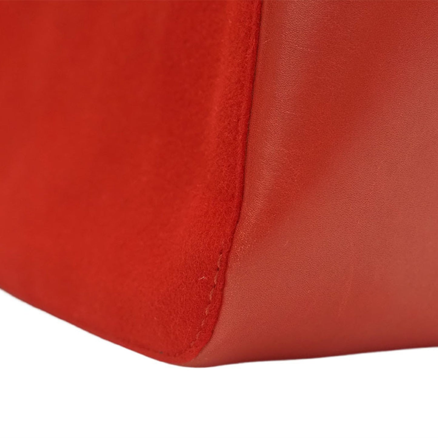 STRAPSTORY - GGC1 BAG - 1434