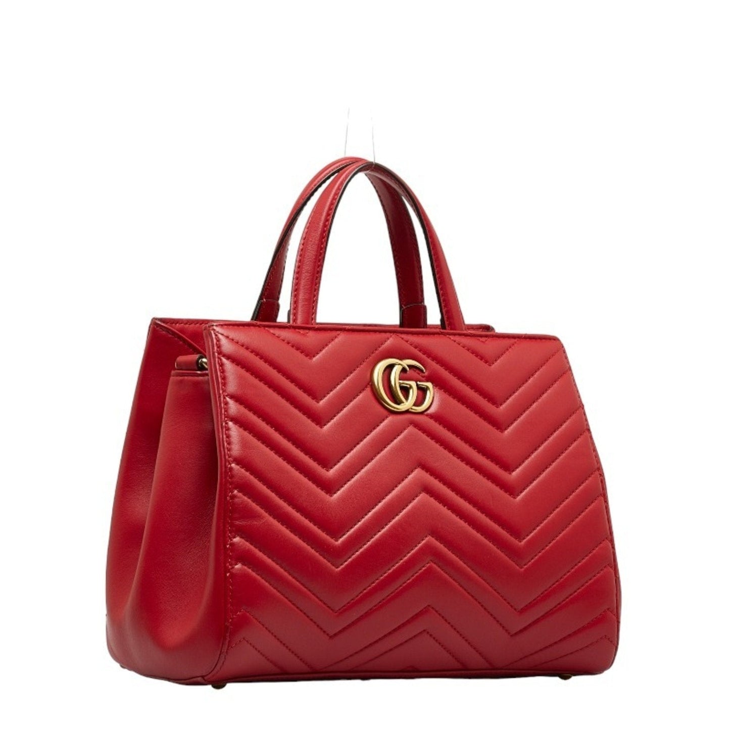 STRAPSTORY - GGC1 BAG - 1086