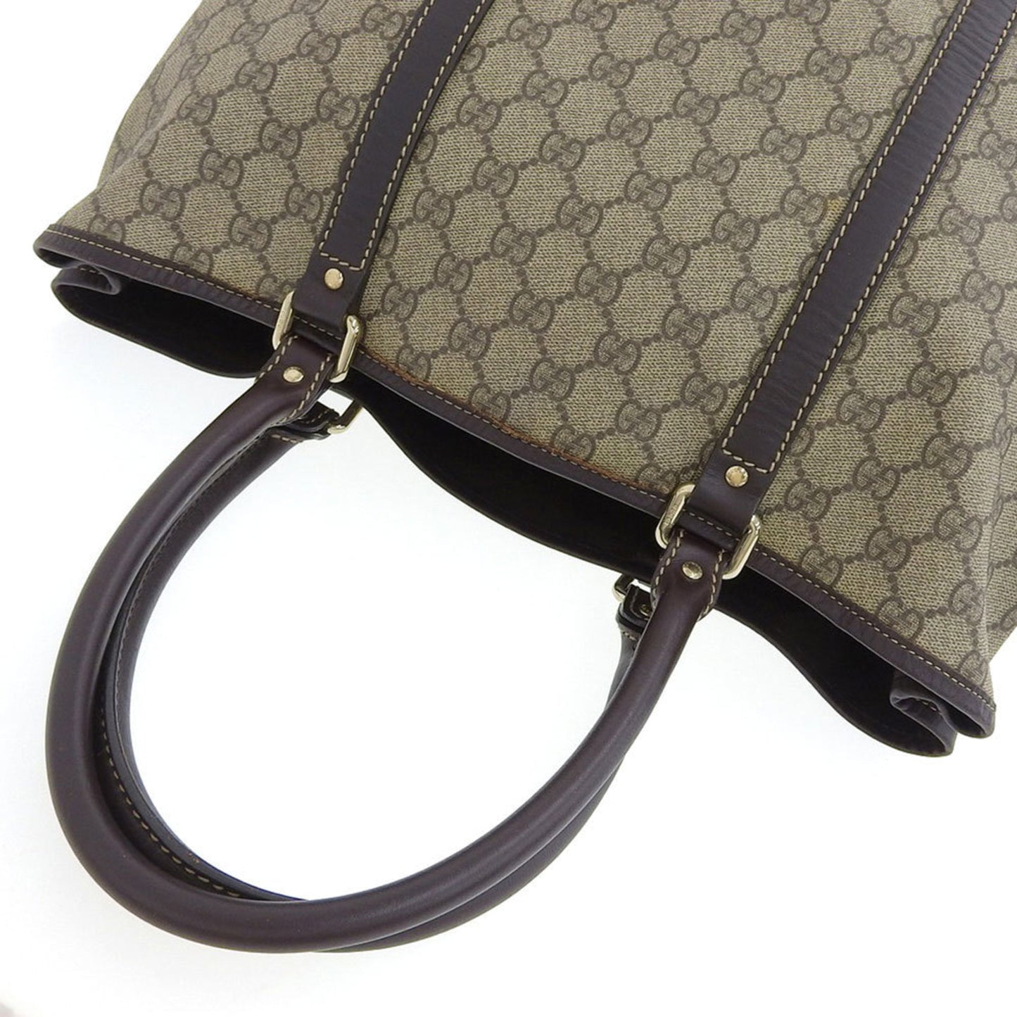 STRAPSTORY - GGC1 BAG - 1077