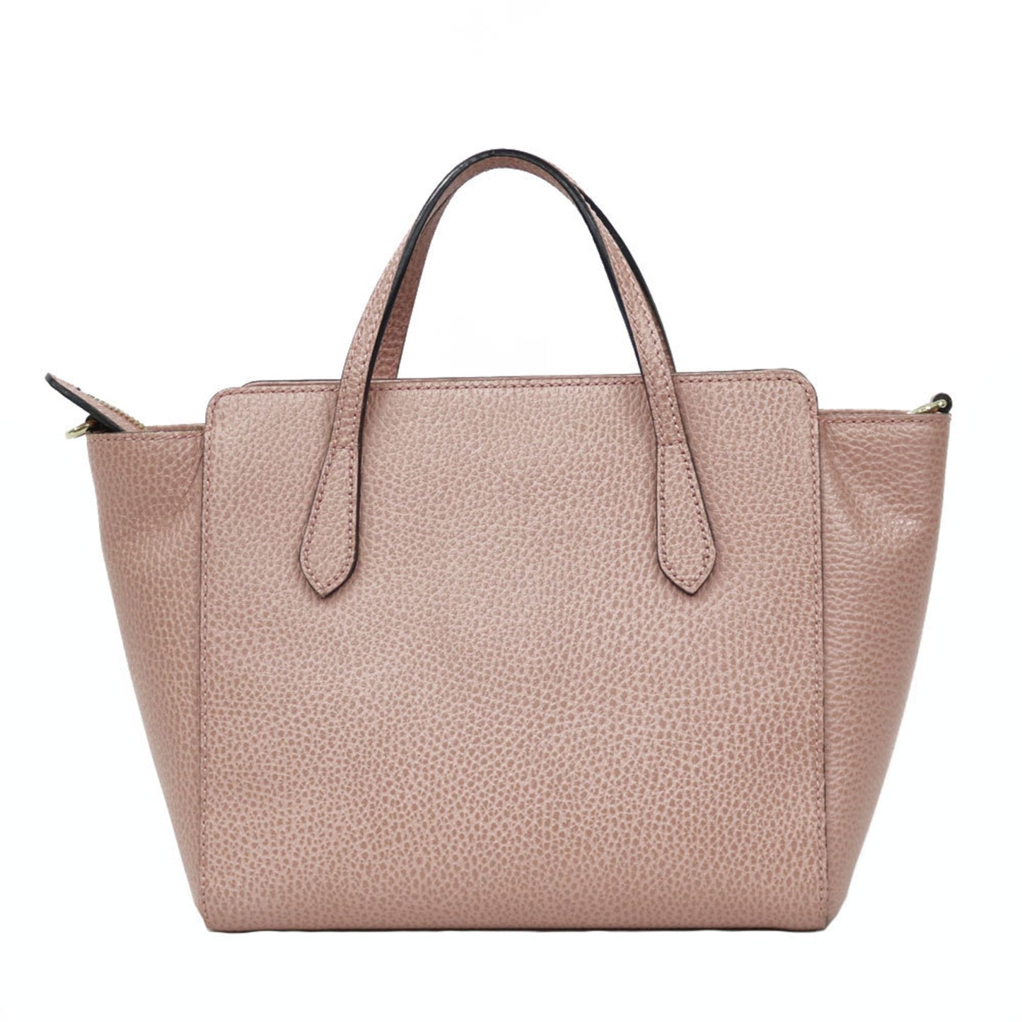 STRAPSTORY - GGC1 BAG - 249