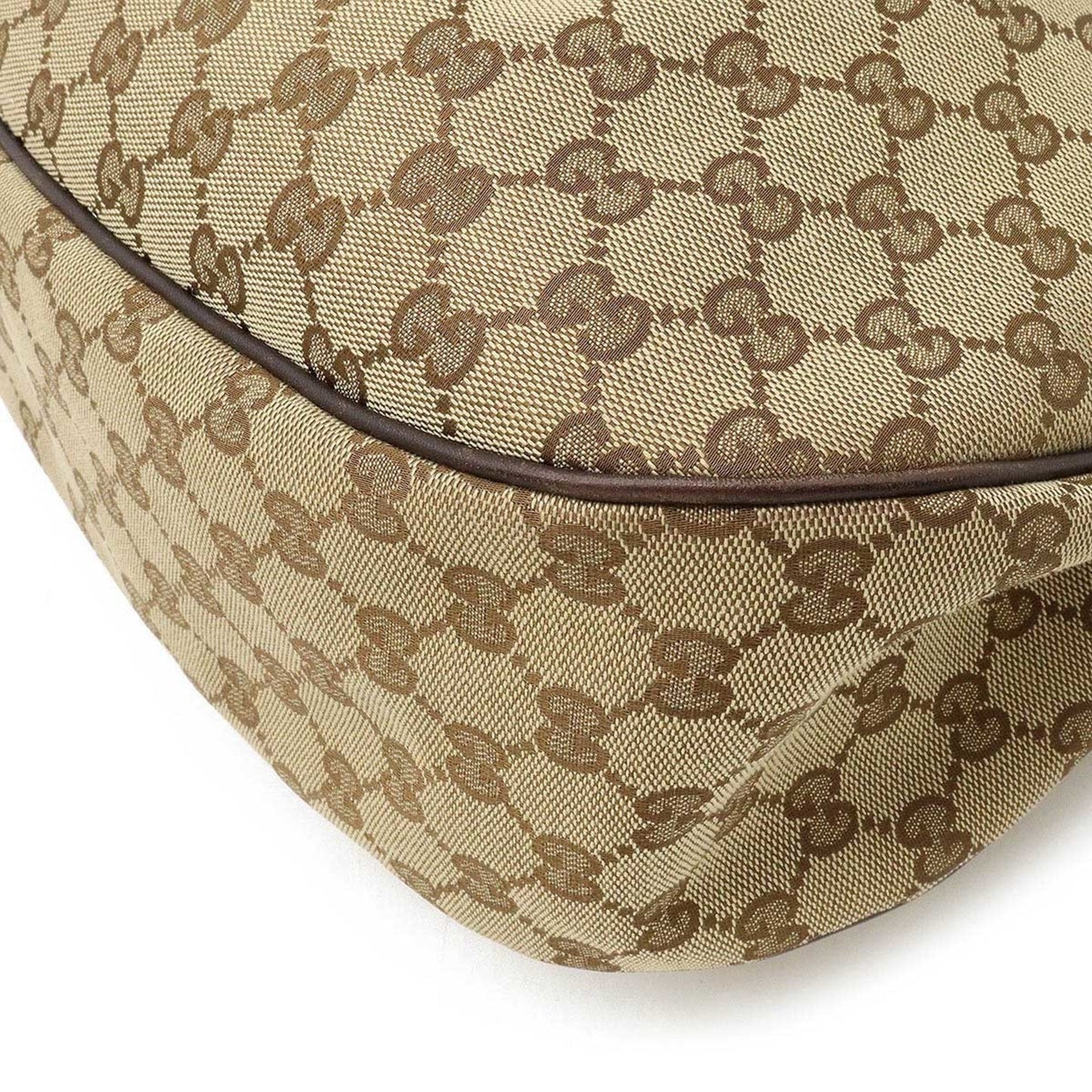 STRAPSTORY - GGC1 BAG - 2067