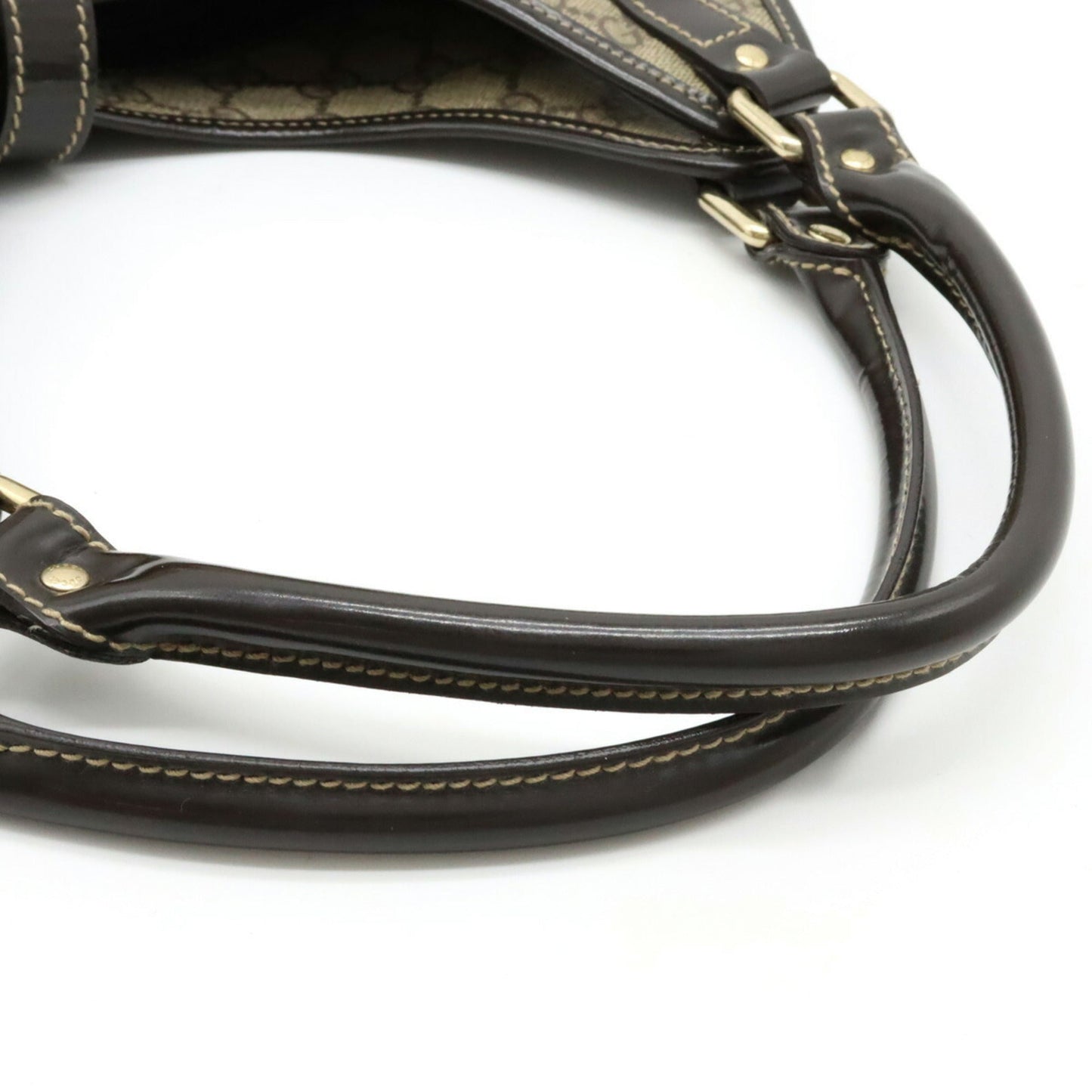 STRAPSTORY - GGC1 BAG - 3584