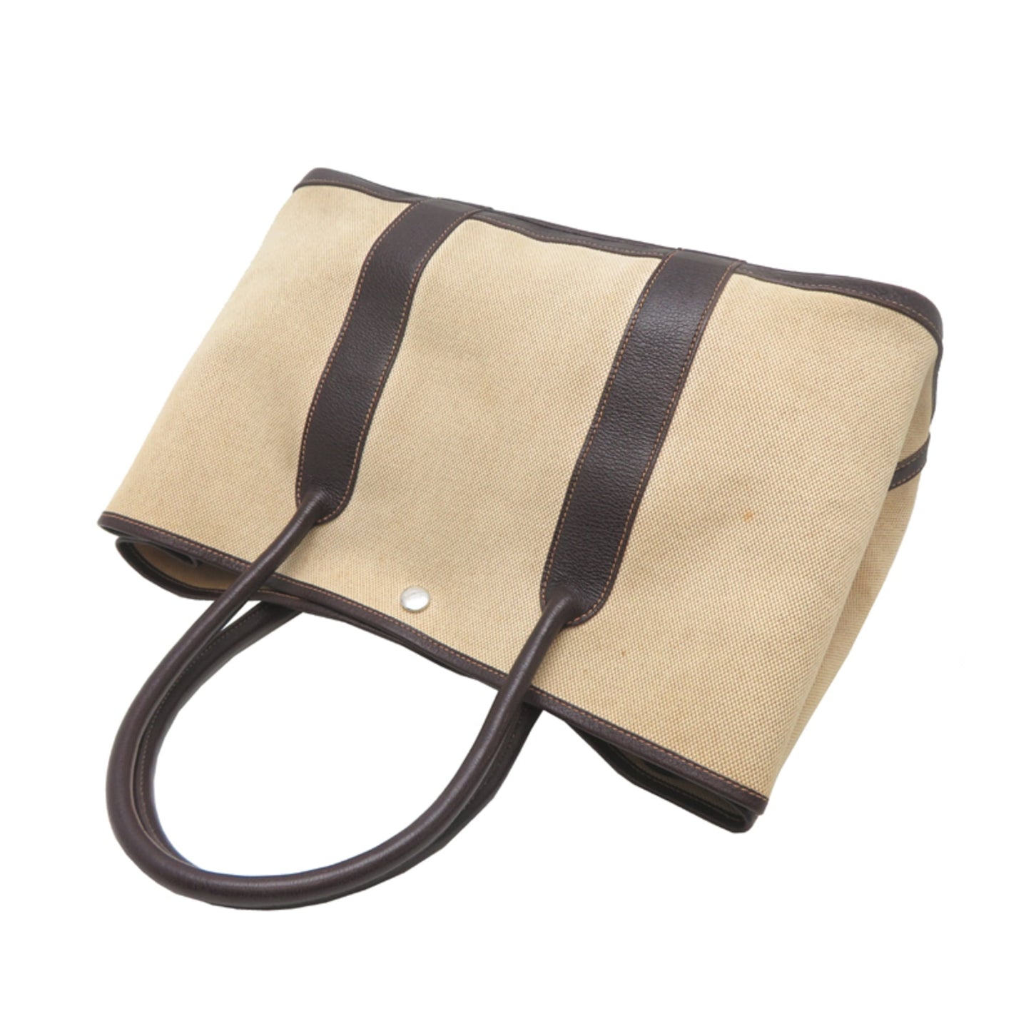 STRAPSTORY MIX BAG - 627