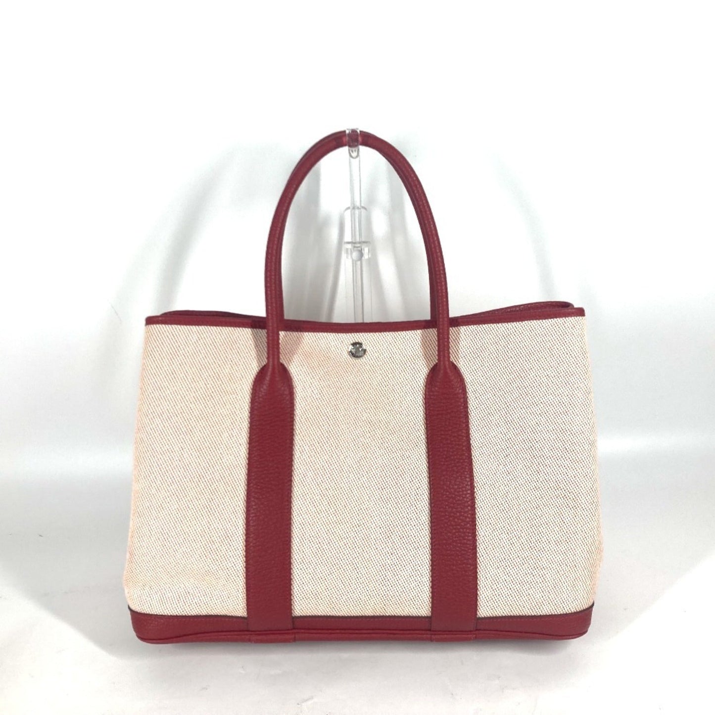 STRAPSTORY MIX BAG - 491