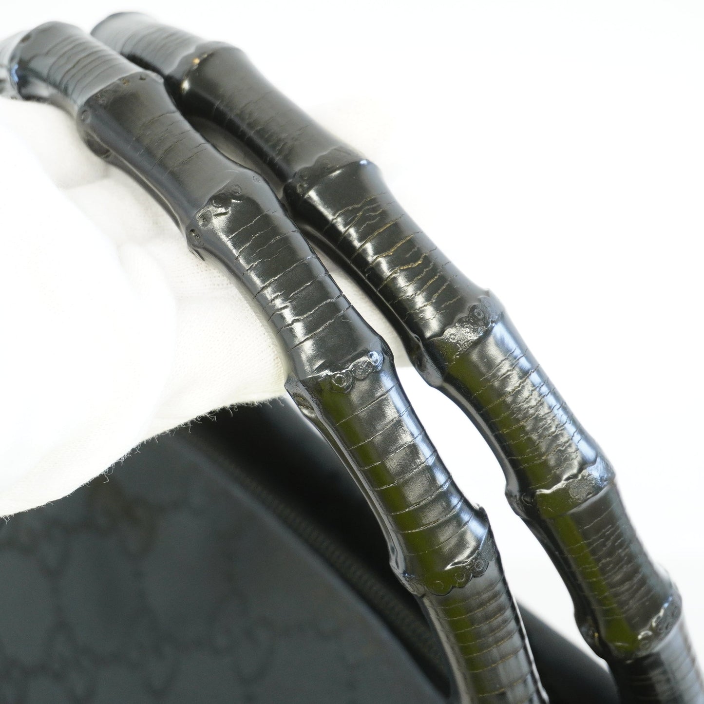 STRAPSTORY - GGC4 BAG - 147