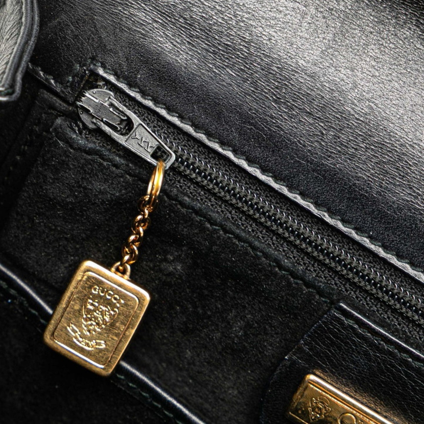 STRAPSTORY MIX BAG - 409