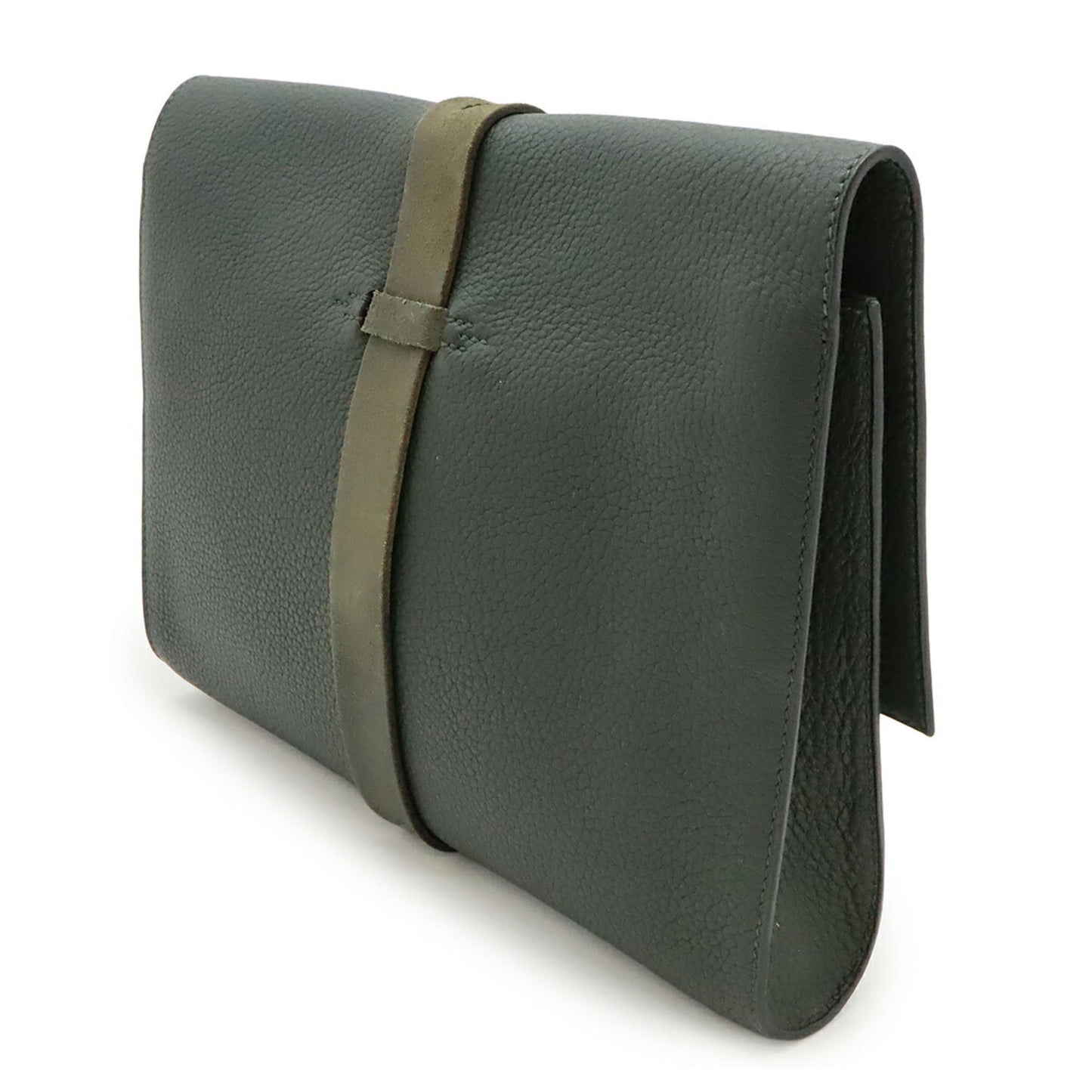 STRAPSTORY MIX BAG - 606
