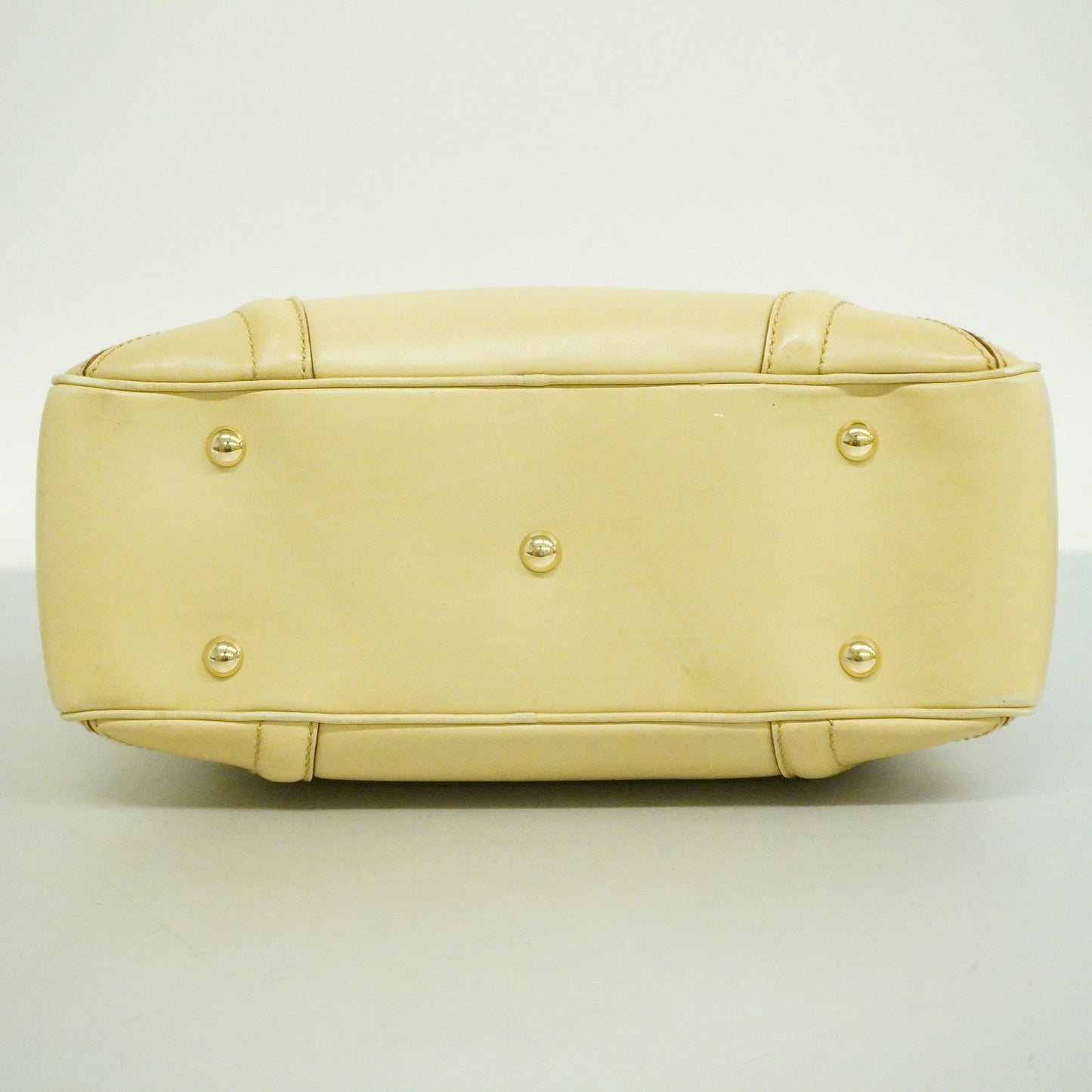 STRAPSTORY - GGC1 BAG - 011