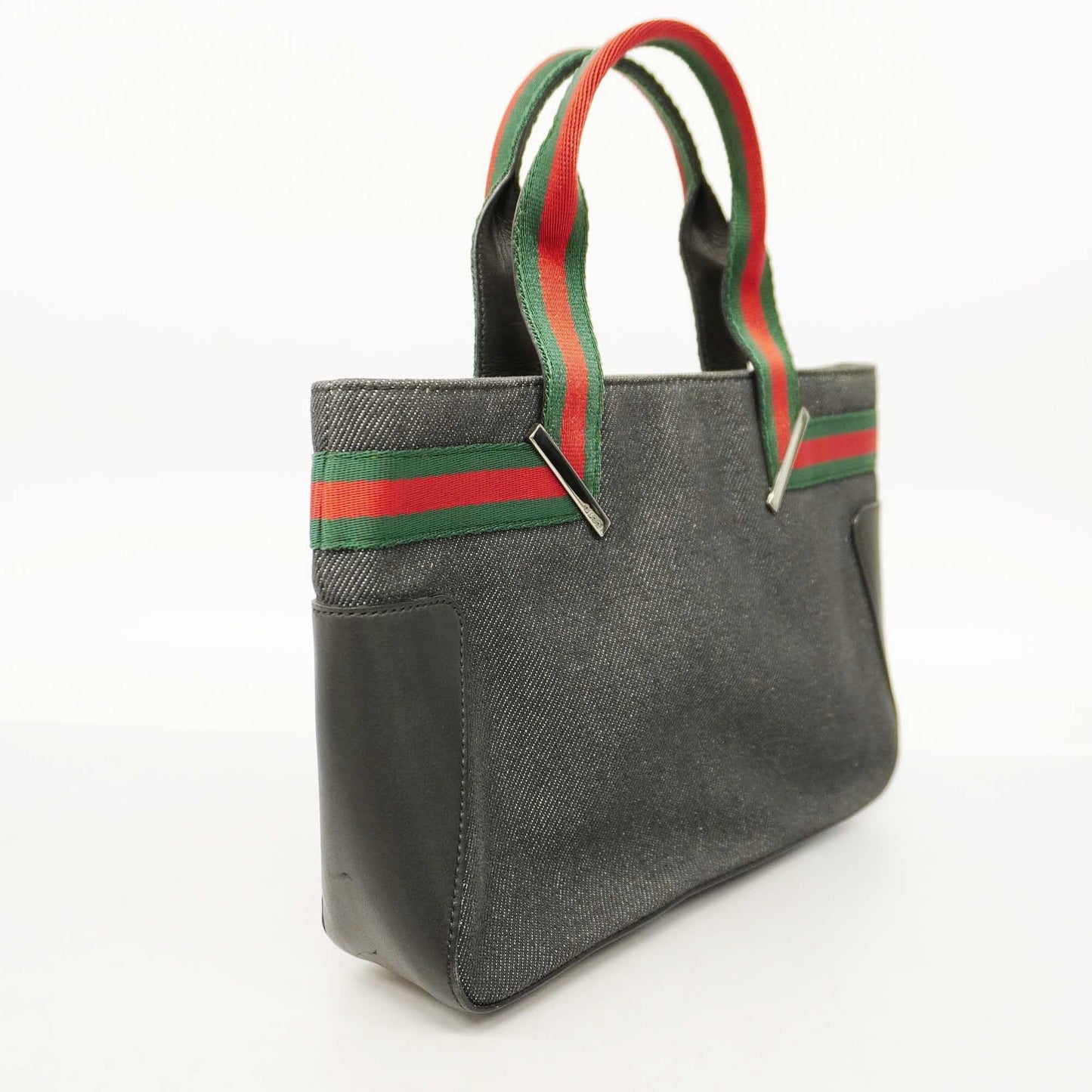 STRAPSTORY - GGC1 BAG - 003