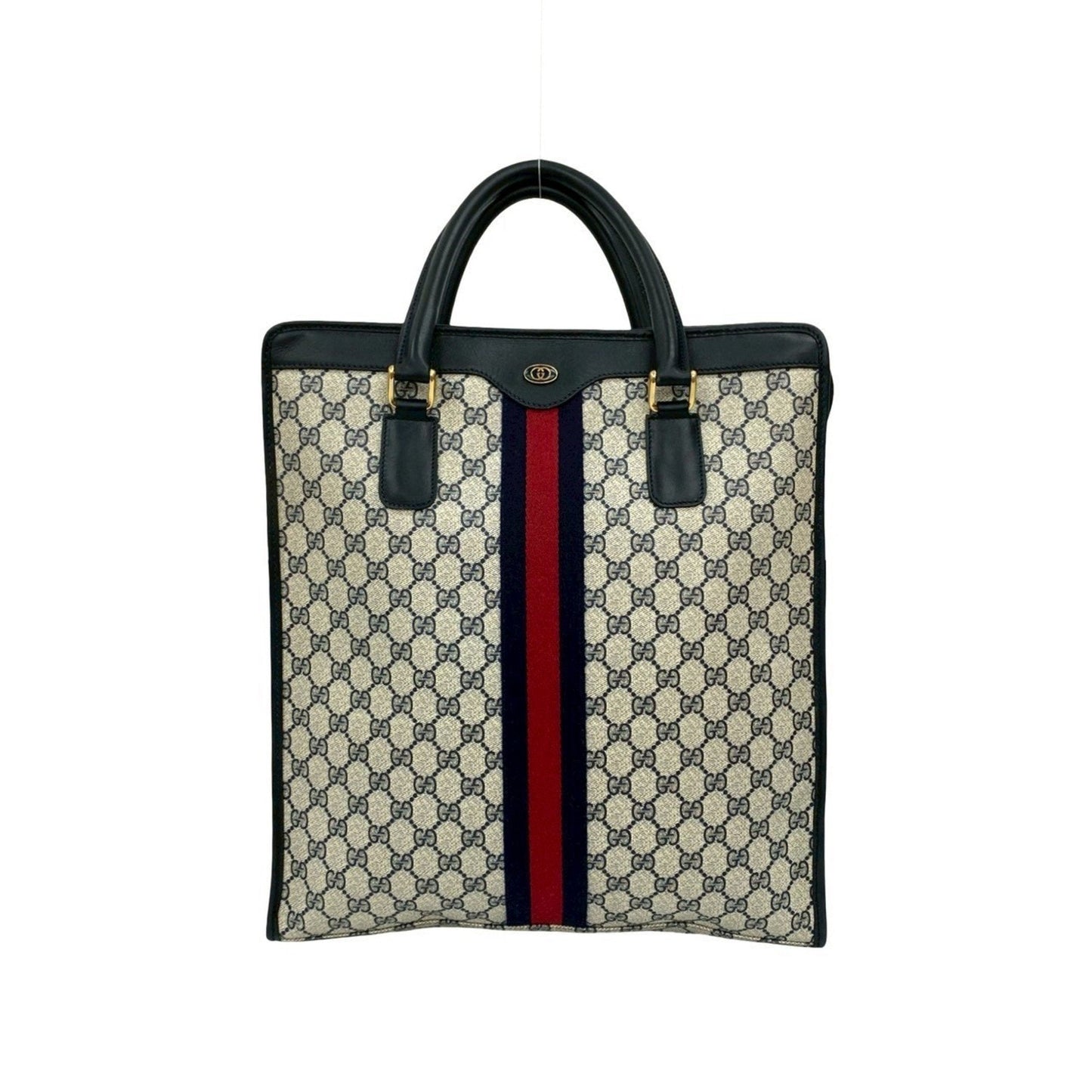 STRAPSTORY MIX BAG - 305