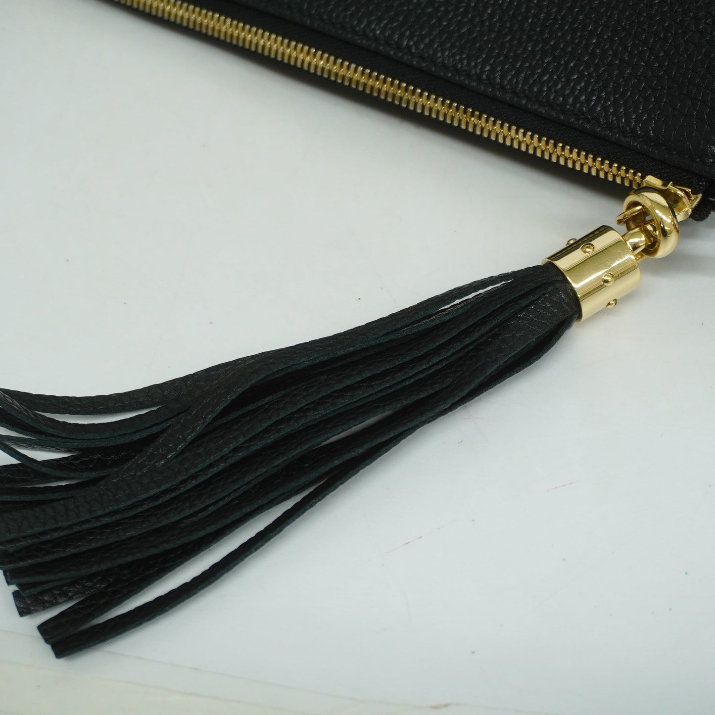 STRAPSTORY - GGC1 BAG - 1509