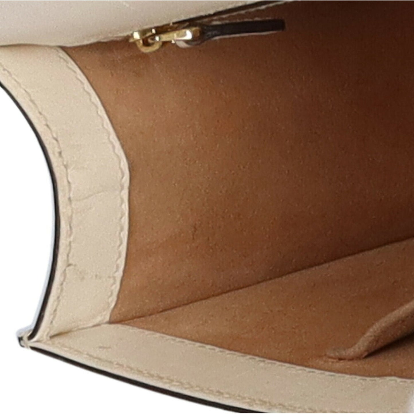 STRAPSTORY - GGC1 BAG - 2259