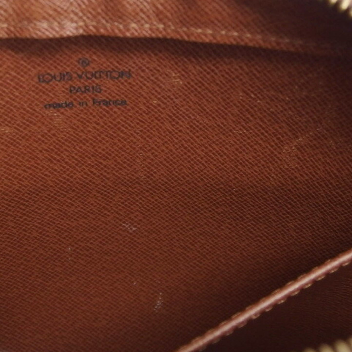 STRAPSTORY MIX BAG - 008
