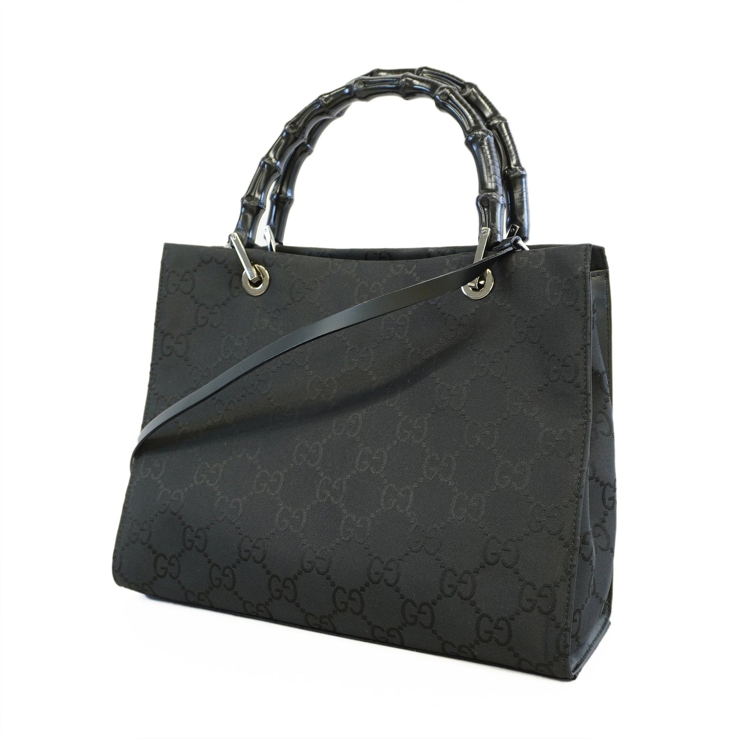 STRAPSTORY - GGC4 BAG - 147