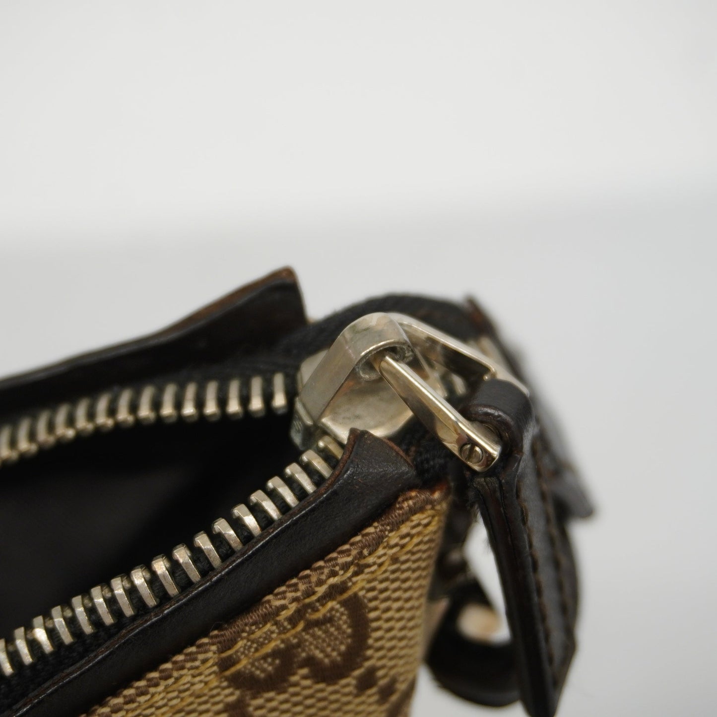 STRAPSTORY - GGC1 BAG - 1533