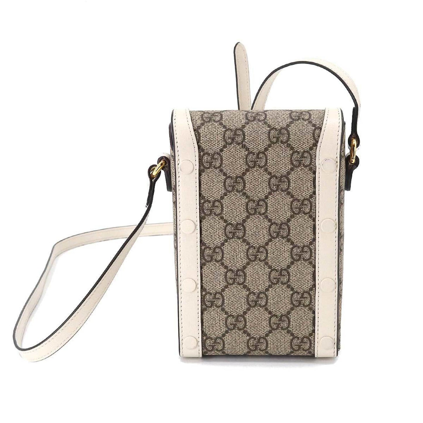STRAPSTORY - GGC1 BAG - 3748