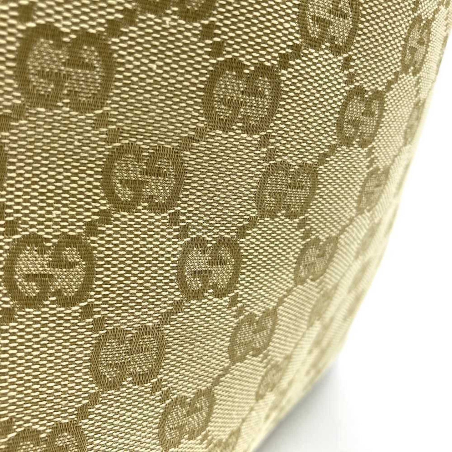 STRAPSTORY MIX BAG - 109