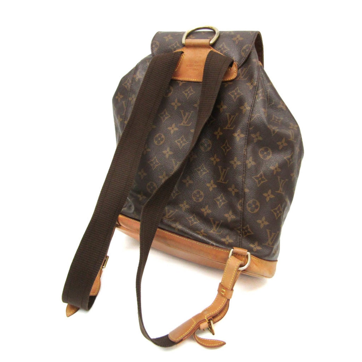 STRAPSTORY MIX BAG - 096