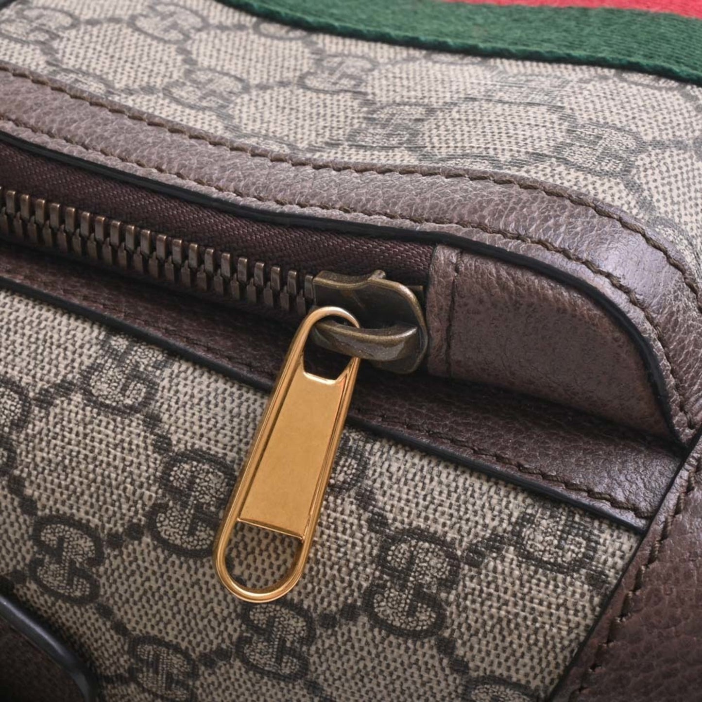 STRAPSTORY - GGC4 BAG - 2894