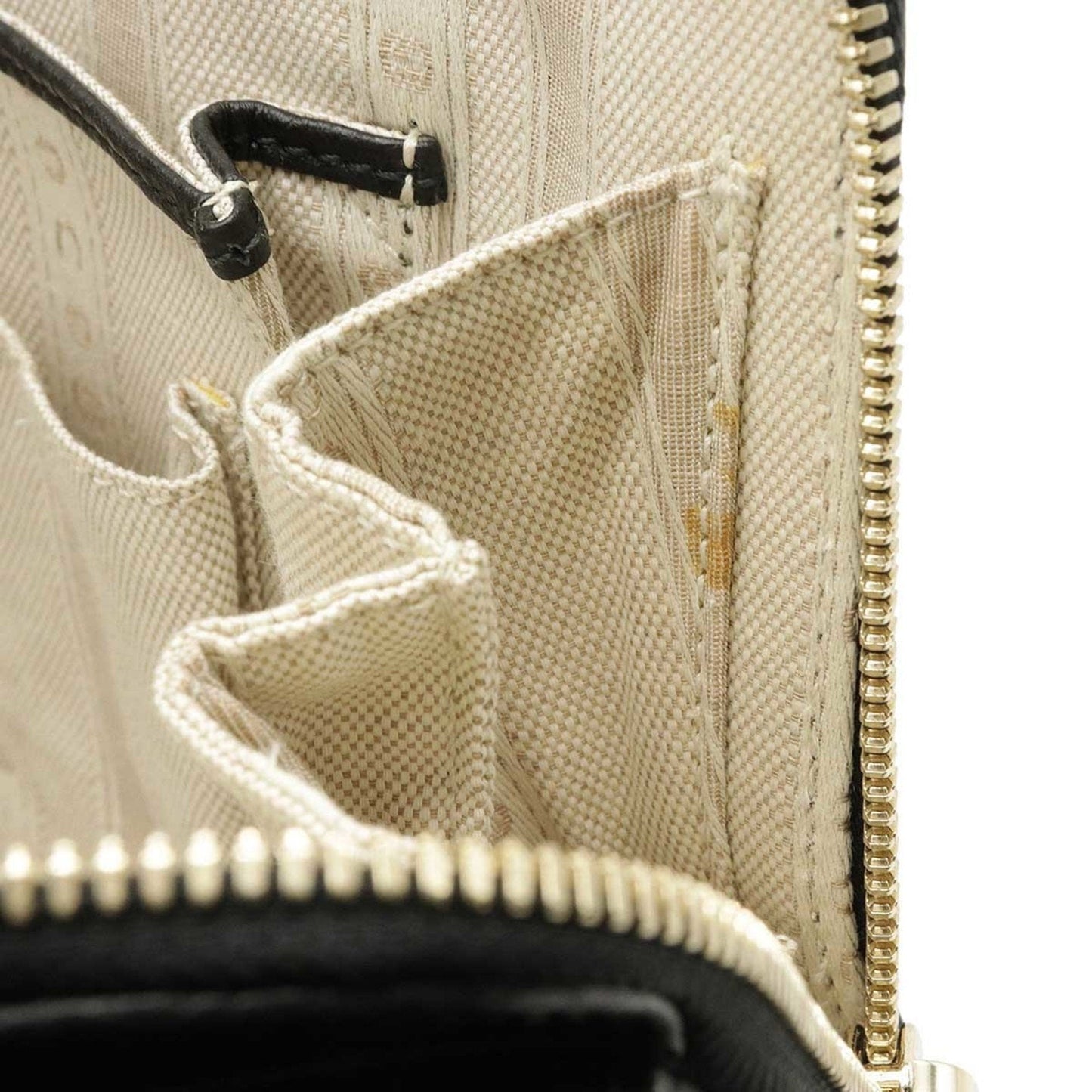 STRAPSTORY - GGC1 BAG - 566