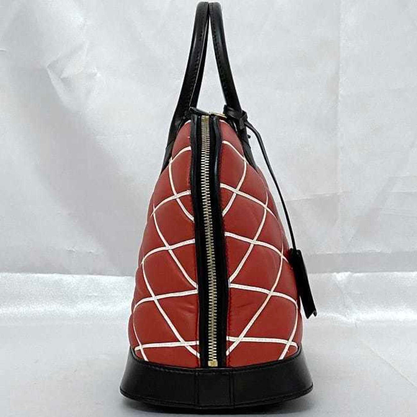 STRAPSTORY MIX BAG - 141