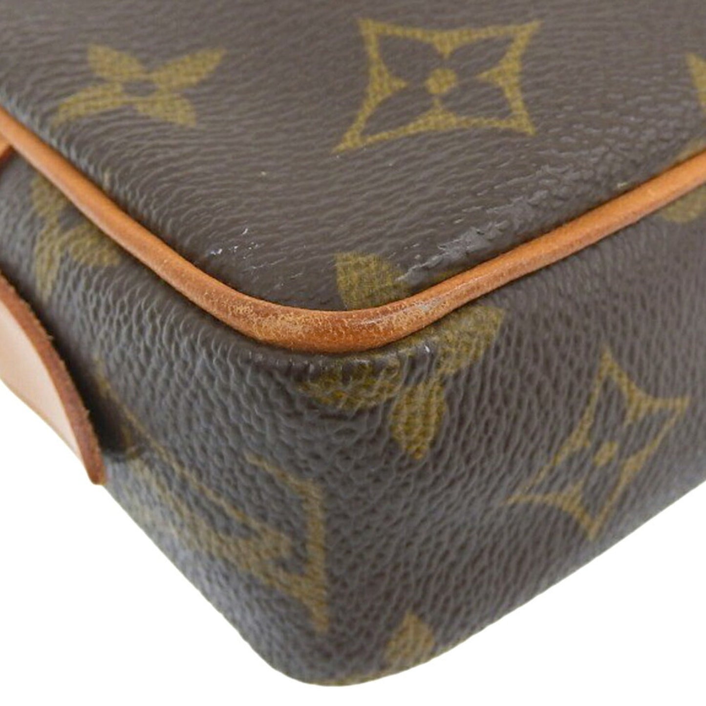 STRAPSTORY MIX BAG - 654